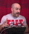 Filename=Cesaro_is_FINALLY_opening_a_public_clan____28feat__RUSEV29_-_Clash_With_Cesaro__22_mp40024.jpg
Filesize=349KiB
Dimensions=1280x720
Date added=Oct 13, 2017 Cesaro_is_FINALLY_opening_a_public_clan____28feat__RUSEV29_-_Clash_With_Cesaro__22_mp40024.jpg