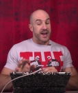 Filename=Cesaro_is_FINALLY_opening_a_public_clan____28feat__RUSEV29_-_Clash_With_Cesaro__22_mp40025.jpg
Filesize=352KiB
Dimensions=1280x720
Date added=Oct 13, 2017 Cesaro_is_FINALLY_opening_a_public_clan____28feat__RUSEV29_-_Clash_With_Cesaro__22_mp40025.jpg