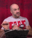Filename=Cesaro_is_FINALLY_opening_a_public_clan____28feat__RUSEV29_-_Clash_With_Cesaro__22_mp40026.jpg
Filesize=341KiB
Dimensions=1280x720
Date added=Oct 13, 2017 Cesaro_is_FINALLY_opening_a_public_clan____28feat__RUSEV29_-_Clash_With_Cesaro__22_mp40026.jpg