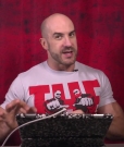 Filename=Cesaro_is_FINALLY_opening_a_public_clan____28feat__RUSEV29_-_Clash_With_Cesaro__22_mp40027.jpg
Filesize=352KiB
Dimensions=1280x720
Date added=Oct 13, 2017 Cesaro_is_FINALLY_opening_a_public_clan____28feat__RUSEV29_-_Clash_With_Cesaro__22_mp40027.jpg