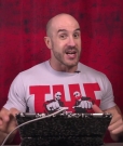 Filename=Cesaro_is_FINALLY_opening_a_public_clan____28feat__RUSEV29_-_Clash_With_Cesaro__22_mp40028.jpg
Filesize=354KiB
Dimensions=1280x720
Date added=Oct 13, 2017 Cesaro_is_FINALLY_opening_a_public_clan____28feat__RUSEV29_-_Clash_With_Cesaro__22_mp40028.jpg