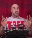 Filename=Cesaro_is_FINALLY_opening_a_public_clan____28feat__RUSEV29_-_Clash_With_Cesaro__22_mp40029.jpg
Filesize=356KiB
Dimensions=1280x720
Date added=Oct 13, 2017 Cesaro_is_FINALLY_opening_a_public_clan____28feat__RUSEV29_-_Clash_With_Cesaro__22_mp40029.jpg