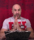 Filename=Cesaro_is_FINALLY_opening_a_public_clan____28feat__RUSEV29_-_Clash_With_Cesaro__22_mp40030.jpg
Filesize=347KiB
Dimensions=1280x720
Date added=Oct 13, 2017 Cesaro_is_FINALLY_opening_a_public_clan____28feat__RUSEV29_-_Clash_With_Cesaro__22_mp40030.jpg