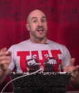 Filename=Cesaro_is_FINALLY_opening_a_public_clan____28feat__RUSEV29_-_Clash_With_Cesaro__22_mp40031.jpg
Filesize=351KiB
Dimensions=1280x720
Date added=Oct 13, 2017 Cesaro_is_FINALLY_opening_a_public_clan____28feat__RUSEV29_-_Clash_With_Cesaro__22_mp40031.jpg