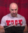 Filename=Cesaro_is_FINALLY_opening_a_public_clan____28feat__RUSEV29_-_Clash_With_Cesaro__22_mp40032.jpg
Filesize=352KiB
Dimensions=1280x720
Date added=Oct 13, 2017 Cesaro_is_FINALLY_opening_a_public_clan____28feat__RUSEV29_-_Clash_With_Cesaro__22_mp40032.jpg