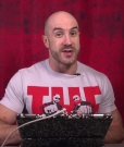 Filename=Cesaro_is_FINALLY_opening_a_public_clan____28feat__RUSEV29_-_Clash_With_Cesaro__22_mp40033.jpg
Filesize=363KiB
Dimensions=1280x720
Date added=Oct 13, 2017 Cesaro_is_FINALLY_opening_a_public_clan____28feat__RUSEV29_-_Clash_With_Cesaro__22_mp40033.jpg