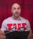 Filename=Cesaro_is_FINALLY_opening_a_public_clan____28feat__RUSEV29_-_Clash_With_Cesaro__22_mp40034.jpg
Filesize=358KiB
Dimensions=1280x720
Date added=Oct 13, 2017 Cesaro_is_FINALLY_opening_a_public_clan____28feat__RUSEV29_-_Clash_With_Cesaro__22_mp40034.jpg