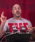 Filename=Cesaro_is_FINALLY_opening_a_public_clan____28feat__RUSEV29_-_Clash_With_Cesaro__22_mp40035.jpg
Filesize=370KiB
Dimensions=1280x720
Date added=Oct 13, 2017 Cesaro_is_FINALLY_opening_a_public_clan____28feat__RUSEV29_-_Clash_With_Cesaro__22_mp40035.jpg