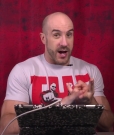 Filename=Cesaro_is_FINALLY_opening_a_public_clan____28feat__RUSEV29_-_Clash_With_Cesaro__22_mp40036.jpg
Filesize=357KiB
Dimensions=1280x720
Date added=Oct 13, 2017 Cesaro_is_FINALLY_opening_a_public_clan____28feat__RUSEV29_-_Clash_With_Cesaro__22_mp40036.jpg