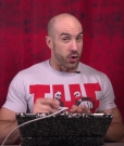Filename=Cesaro_is_FINALLY_opening_a_public_clan____28feat__RUSEV29_-_Clash_With_Cesaro__22_mp40037.jpg
Filesize=342KiB
Dimensions=1280x720
Date added=Oct 13, 2017 Cesaro_is_FINALLY_opening_a_public_clan____28feat__RUSEV29_-_Clash_With_Cesaro__22_mp40037.jpg