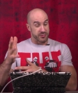 Filename=Cesaro_is_FINALLY_opening_a_public_clan____28feat__RUSEV29_-_Clash_With_Cesaro__22_mp40038.jpg
Filesize=348KiB
Dimensions=1280x720
Date added=Oct 13, 2017 Cesaro_is_FINALLY_opening_a_public_clan____28feat__RUSEV29_-_Clash_With_Cesaro__22_mp40038.jpg