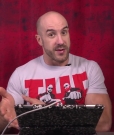 Filename=Cesaro_is_FINALLY_opening_a_public_clan____28feat__RUSEV29_-_Clash_With_Cesaro__22_mp40039.jpg
Filesize=354KiB
Dimensions=1280x720
Date added=Oct 13, 2017 Cesaro_is_FINALLY_opening_a_public_clan____28feat__RUSEV29_-_Clash_With_Cesaro__22_mp40039.jpg