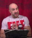 Filename=Cesaro_is_FINALLY_opening_a_public_clan____28feat__RUSEV29_-_Clash_With_Cesaro__22_mp40041.jpg
Filesize=350KiB
Dimensions=1280x720
Date added=Oct 13, 2017 Cesaro_is_FINALLY_opening_a_public_clan____28feat__RUSEV29_-_Clash_With_Cesaro__22_mp40041.jpg