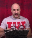 Filename=Cesaro_is_FINALLY_opening_a_public_clan____28feat__RUSEV29_-_Clash_With_Cesaro__22_mp40042.jpg
Filesize=343KiB
Dimensions=1280x720
Date added=Oct 13, 2017 Cesaro_is_FINALLY_opening_a_public_clan____28feat__RUSEV29_-_Clash_With_Cesaro__22_mp40042.jpg