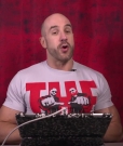 Filename=Cesaro_is_FINALLY_opening_a_public_clan____28feat__RUSEV29_-_Clash_With_Cesaro__22_mp40043.jpg
Filesize=344KiB
Dimensions=1280x720
Date added=Oct 13, 2017 Cesaro_is_FINALLY_opening_a_public_clan____28feat__RUSEV29_-_Clash_With_Cesaro__22_mp40043.jpg