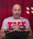 Filename=Cesaro_is_FINALLY_opening_a_public_clan____28feat__RUSEV29_-_Clash_With_Cesaro__22_mp40045.jpg
Filesize=370KiB
Dimensions=1280x720
Date added=Oct 13, 2017 Cesaro_is_FINALLY_opening_a_public_clan____28feat__RUSEV29_-_Clash_With_Cesaro__22_mp40045.jpg