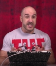 Filename=Cesaro_is_FINALLY_opening_a_public_clan____28feat__RUSEV29_-_Clash_With_Cesaro__22_mp40046.jpg
Filesize=352KiB
Dimensions=1280x720
Date added=Oct 13, 2017 Cesaro_is_FINALLY_opening_a_public_clan____28feat__RUSEV29_-_Clash_With_Cesaro__22_mp40046.jpg
