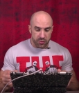 Filename=Cesaro_is_FINALLY_opening_a_public_clan____28feat__RUSEV29_-_Clash_With_Cesaro__22_mp40047.jpg
Filesize=345KiB
Dimensions=1280x720
Date added=Oct 13, 2017 Cesaro_is_FINALLY_opening_a_public_clan____28feat__RUSEV29_-_Clash_With_Cesaro__22_mp40047.jpg