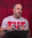 Filename=Cesaro_is_FINALLY_opening_a_public_clan____28feat__RUSEV29_-_Clash_With_Cesaro__22_mp40049.jpg
Filesize=351KiB
Dimensions=1280x720
Date added=Oct 13, 2017 Cesaro_is_FINALLY_opening_a_public_clan____28feat__RUSEV29_-_Clash_With_Cesaro__22_mp40049.jpg