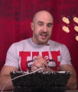 Filename=Cesaro_is_FINALLY_opening_a_public_clan____28feat__RUSEV29_-_Clash_With_Cesaro__22_mp40051.jpg
Filesize=369KiB
Dimensions=1280x720
Date added=Oct 13, 2017 Cesaro_is_FINALLY_opening_a_public_clan____28feat__RUSEV29_-_Clash_With_Cesaro__22_mp40051.jpg