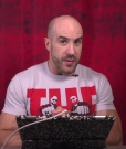 Filename=Cesaro_is_FINALLY_opening_a_public_clan____28feat__RUSEV29_-_Clash_With_Cesaro__22_mp40052.jpg
Filesize=356KiB
Dimensions=1280x720
Date added=Oct 13, 2017 Cesaro_is_FINALLY_opening_a_public_clan____28feat__RUSEV29_-_Clash_With_Cesaro__22_mp40052.jpg