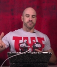 Filename=Cesaro_is_FINALLY_opening_a_public_clan____28feat__RUSEV29_-_Clash_With_Cesaro__22_mp40053.jpg
Filesize=347KiB
Dimensions=1280x720
Date added=Oct 13, 2017 Cesaro_is_FINALLY_opening_a_public_clan____28feat__RUSEV29_-_Clash_With_Cesaro__22_mp40053.jpg