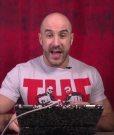 Filename=Cesaro_is_FINALLY_opening_a_public_clan____28feat__RUSEV29_-_Clash_With_Cesaro__22_mp40056.jpg
Filesize=358KiB
Dimensions=1280x720
Date added=Oct 13, 2017 Cesaro_is_FINALLY_opening_a_public_clan____28feat__RUSEV29_-_Clash_With_Cesaro__22_mp40056.jpg