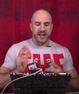 Filename=Cesaro_is_FINALLY_opening_a_public_clan____28feat__RUSEV29_-_Clash_With_Cesaro__22_mp40060.jpg
Filesize=347KiB
Dimensions=1280x720
Date added=Oct 13, 2017 Cesaro_is_FINALLY_opening_a_public_clan____28feat__RUSEV29_-_Clash_With_Cesaro__22_mp40060.jpg