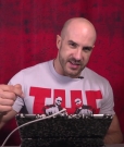 Filename=Cesaro_is_FINALLY_opening_a_public_clan____28feat__RUSEV29_-_Clash_With_Cesaro__22_mp40061.jpg
Filesize=354KiB
Dimensions=1280x720
Date added=Oct 13, 2017 Cesaro_is_FINALLY_opening_a_public_clan____28feat__RUSEV29_-_Clash_With_Cesaro__22_mp40061.jpg