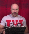Filename=Cesaro_is_FINALLY_opening_a_public_clan____28feat__RUSEV29_-_Clash_With_Cesaro__22_mp40062.jpg
Filesize=354KiB
Dimensions=1280x720
Date added=Oct 13, 2017 Cesaro_is_FINALLY_opening_a_public_clan____28feat__RUSEV29_-_Clash_With_Cesaro__22_mp40062.jpg