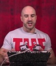 Filename=Cesaro_is_FINALLY_opening_a_public_clan____28feat__RUSEV29_-_Clash_With_Cesaro__22_mp40063.jpg
Filesize=347KiB
Dimensions=1280x720
Date added=Oct 13, 2017 Cesaro_is_FINALLY_opening_a_public_clan____28feat__RUSEV29_-_Clash_With_Cesaro__22_mp40063.jpg