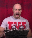 Filename=Cesaro_is_FINALLY_opening_a_public_clan____28feat__RUSEV29_-_Clash_With_Cesaro__22_mp40064.jpg
Filesize=358KiB
Dimensions=1280x720
Date added=Oct 13, 2017 Cesaro_is_FINALLY_opening_a_public_clan____28feat__RUSEV29_-_Clash_With_Cesaro__22_mp40064.jpg