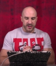 Filename=Cesaro_is_FINALLY_opening_a_public_clan____28feat__RUSEV29_-_Clash_With_Cesaro__22_mp40065.jpg
Filesize=351KiB
Dimensions=1280x720
Date added=Oct 13, 2017 Cesaro_is_FINALLY_opening_a_public_clan____28feat__RUSEV29_-_Clash_With_Cesaro__22_mp40065.jpg