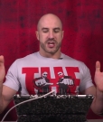 Filename=Cesaro_is_FINALLY_opening_a_public_clan____28feat__RUSEV29_-_Clash_With_Cesaro__22_mp40066.jpg
Filesize=371KiB
Dimensions=1280x720
Date added=Oct 13, 2017 Cesaro_is_FINALLY_opening_a_public_clan____28feat__RUSEV29_-_Clash_With_Cesaro__22_mp40066.jpg