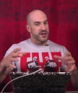 Filename=Cesaro_is_FINALLY_opening_a_public_clan____28feat__RUSEV29_-_Clash_With_Cesaro__22_mp40069.jpg
Filesize=342KiB
Dimensions=1280x720
Date added=Oct 13, 2017 Cesaro_is_FINALLY_opening_a_public_clan____28feat__RUSEV29_-_Clash_With_Cesaro__22_mp40069.jpg