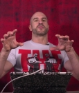 Filename=Cesaro_is_FINALLY_opening_a_public_clan____28feat__RUSEV29_-_Clash_With_Cesaro__22_mp40071.jpg
Filesize=365KiB
Dimensions=1280x720
Date added=Oct 13, 2017 Cesaro_is_FINALLY_opening_a_public_clan____28feat__RUSEV29_-_Clash_With_Cesaro__22_mp40071.jpg