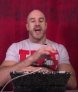 Filename=Cesaro_is_FINALLY_opening_a_public_clan____28feat__RUSEV29_-_Clash_With_Cesaro__22_mp40072.jpg
Filesize=338KiB
Dimensions=1280x720
Date added=Oct 13, 2017 Cesaro_is_FINALLY_opening_a_public_clan____28feat__RUSEV29_-_Clash_With_Cesaro__22_mp40072.jpg