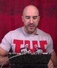 Filename=Cesaro_is_FINALLY_opening_a_public_clan____28feat__RUSEV29_-_Clash_With_Cesaro__22_mp40073.jpg
Filesize=356KiB
Dimensions=1280x720
Date added=Oct 13, 2017 Cesaro_is_FINALLY_opening_a_public_clan____28feat__RUSEV29_-_Clash_With_Cesaro__22_mp40073.jpg