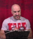 Filename=Cesaro_is_FINALLY_opening_a_public_clan____28feat__RUSEV29_-_Clash_With_Cesaro__22_mp40076.jpg
Filesize=351KiB
Dimensions=1280x720
Date added=Oct 13, 2017 Cesaro_is_FINALLY_opening_a_public_clan____28feat__RUSEV29_-_Clash_With_Cesaro__22_mp40076.jpg