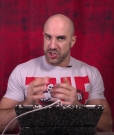 Filename=Cesaro_is_FINALLY_opening_a_public_clan____28feat__RUSEV29_-_Clash_With_Cesaro__22_mp40078.jpg
Filesize=348KiB
Dimensions=1280x720
Date added=Oct 13, 2017 Cesaro_is_FINALLY_opening_a_public_clan____28feat__RUSEV29_-_Clash_With_Cesaro__22_mp40078.jpg