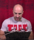 Filename=Cesaro_is_FINALLY_opening_a_public_clan____28feat__RUSEV29_-_Clash_With_Cesaro__22_mp40079.jpg
Filesize=350KiB
Dimensions=1280x720
Date added=Oct 13, 2017 Cesaro_is_FINALLY_opening_a_public_clan____28feat__RUSEV29_-_Clash_With_Cesaro__22_mp40079.jpg