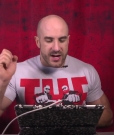 Filename=Cesaro_is_FINALLY_opening_a_public_clan____28feat__RUSEV29_-_Clash_With_Cesaro__22_mp40081.jpg
Filesize=349KiB
Dimensions=1280x720
Date added=Oct 13, 2017 Cesaro_is_FINALLY_opening_a_public_clan____28feat__RUSEV29_-_Clash_With_Cesaro__22_mp40081.jpg