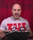 Filename=Cesaro_is_FINALLY_opening_a_public_clan____28feat__RUSEV29_-_Clash_With_Cesaro__22_mp40082.jpg
Filesize=352KiB
Dimensions=1280x720
Date added=Oct 13, 2017 Cesaro_is_FINALLY_opening_a_public_clan____28feat__RUSEV29_-_Clash_With_Cesaro__22_mp40082.jpg