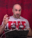 Filename=Cesaro_is_FINALLY_opening_a_public_clan____28feat__RUSEV29_-_Clash_With_Cesaro__22_mp40084.jpg
Filesize=331KiB
Dimensions=1280x720
Date added=Oct 13, 2017 Cesaro_is_FINALLY_opening_a_public_clan____28feat__RUSEV29_-_Clash_With_Cesaro__22_mp40084.jpg
