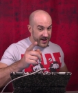 Filename=Cesaro_is_FINALLY_opening_a_public_clan____28feat__RUSEV29_-_Clash_With_Cesaro__22_mp40086.jpg
Filesize=350KiB
Dimensions=1280x720
Date added=Oct 13, 2017 Cesaro_is_FINALLY_opening_a_public_clan____28feat__RUSEV29_-_Clash_With_Cesaro__22_mp40086.jpg