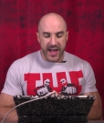Filename=Cesaro_is_FINALLY_opening_a_public_clan____28feat__RUSEV29_-_Clash_With_Cesaro__22_mp40089.jpg
Filesize=353KiB
Dimensions=1280x720
Date added=Oct 13, 2017 Cesaro_is_FINALLY_opening_a_public_clan____28feat__RUSEV29_-_Clash_With_Cesaro__22_mp40089.jpg