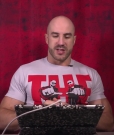 Filename=Cesaro_is_FINALLY_opening_a_public_clan____28feat__RUSEV29_-_Clash_With_Cesaro__22_mp40091.jpg
Filesize=351KiB
Dimensions=1280x720
Date added=Oct 13, 2017 Cesaro_is_FINALLY_opening_a_public_clan____28feat__RUSEV29_-_Clash_With_Cesaro__22_mp40091.jpg