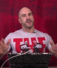 Filename=Cesaro_is_FINALLY_opening_a_public_clan____28feat__RUSEV29_-_Clash_With_Cesaro__22_mp40092.jpg
Filesize=352KiB
Dimensions=1280x720
Date added=Oct 13, 2017 Cesaro_is_FINALLY_opening_a_public_clan____28feat__RUSEV29_-_Clash_With_Cesaro__22_mp40092.jpg