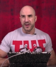 Filename=Cesaro_is_FINALLY_opening_a_public_clan____28feat__RUSEV29_-_Clash_With_Cesaro__22_mp40093.jpg
Filesize=353KiB
Dimensions=1280x720
Date added=Oct 13, 2017 Cesaro_is_FINALLY_opening_a_public_clan____28feat__RUSEV29_-_Clash_With_Cesaro__22_mp40093.jpg