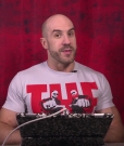 Filename=Cesaro_is_FINALLY_opening_a_public_clan____28feat__RUSEV29_-_Clash_With_Cesaro__22_mp40094.jpg
Filesize=353KiB
Dimensions=1280x720
Date added=Oct 13, 2017 Cesaro_is_FINALLY_opening_a_public_clan____28feat__RUSEV29_-_Clash_With_Cesaro__22_mp40094.jpg